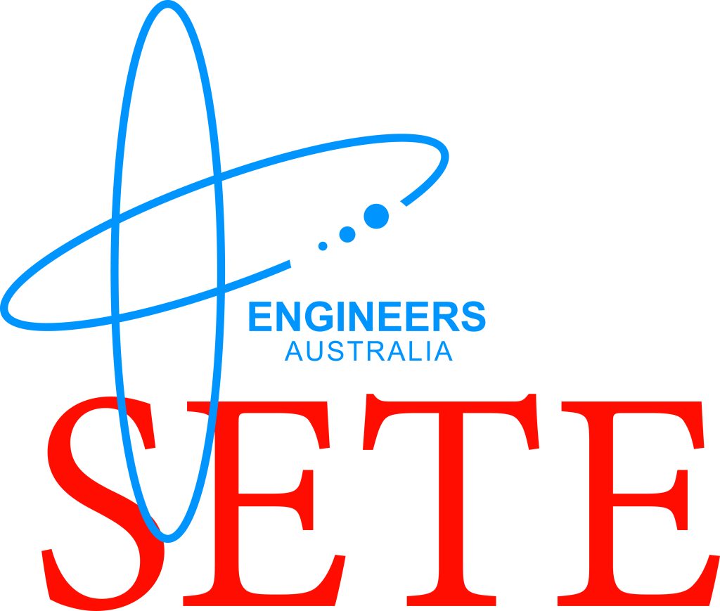 Systems Engineering Test and Evaluation (SETE) Conference 2024 Systems Engineering Society of