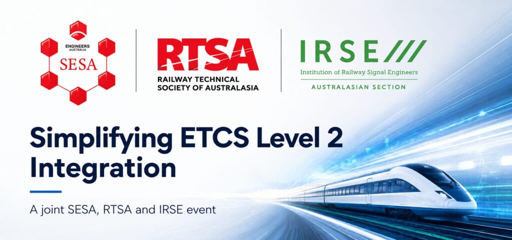 event banner